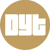 Dream Your Travel & Invest