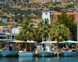 Marmari Explore Edipsos & Beyond Towns 12 Marmari