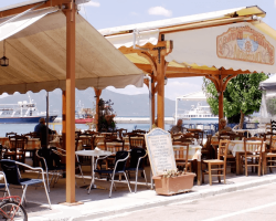 Explore Edipsos & Beyond Towns 2 Orei