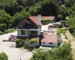 Kamatriades Explore Edipsos & Beyond Towns 3 Kamatriades