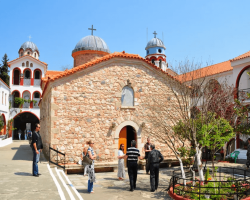 Rovies Explore Edipsos & Beyond Towns 5 Rovies