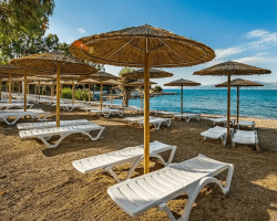 Amarynthos Explore Edipsos & Beyond Towns 9 Amarynthos